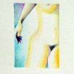 small-watercolor-nud2