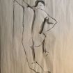 IMG_3187
