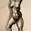 IMG_3281
