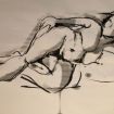 IMG_3285