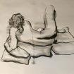 IMG_3289