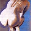 big_rear_end