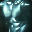 blackchest