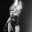 blacknude