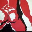 collage_figure_illo