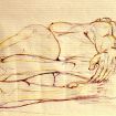 coloredcontour