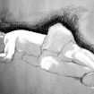 foreshortening2