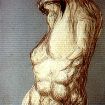 mikes_lines_nude