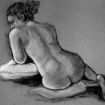 tatiana-charcoal1
