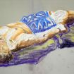 unknown-pastel