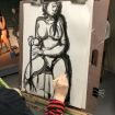 IMG_3952