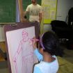 isabell-and-adam