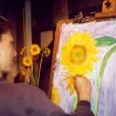 painting1