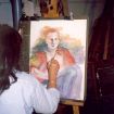 painting2