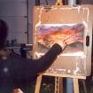 painting3