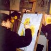 painting4