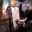 suedan-studio2