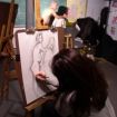 suedanstudio