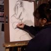 sues-madeline-drawing