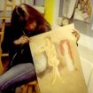 sueswork