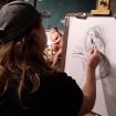 tatiana-and-madeline