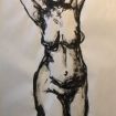IMG_3180