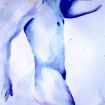 anotherwaterclornude