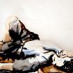 anotherwatercolorfigure