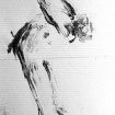 fingerpaint