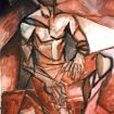 painting_class16
