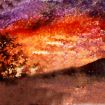 painting_class20