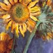 painting_class5