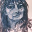 painting_class8