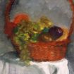 painting_class9