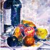 student_painting_1