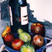 student_painting_2