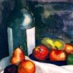 student_painting_4