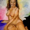 sues-large-madeline-pntn