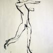 sumi2