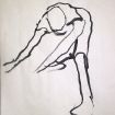 sumi4
